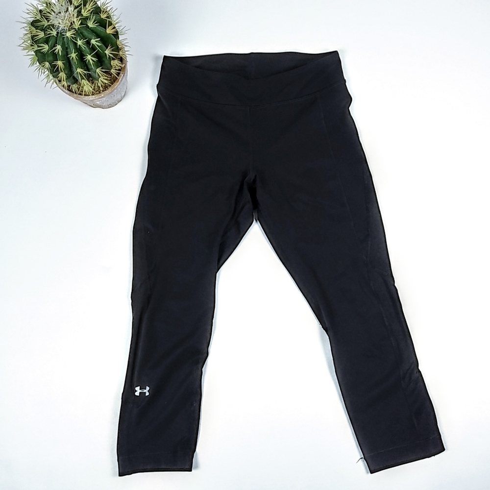 Under Armour leggings